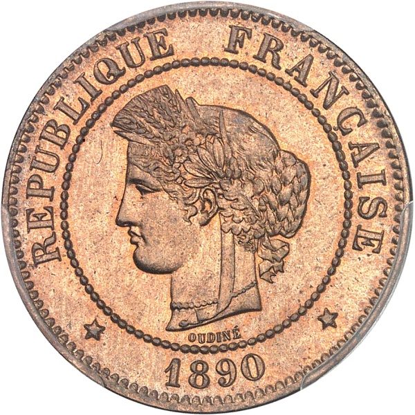 Lot 1143