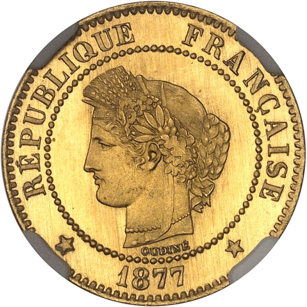 Lot 1147