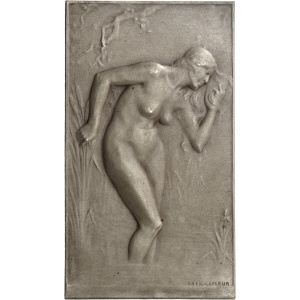 Lot 1156