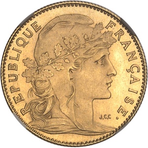 Lot 1168