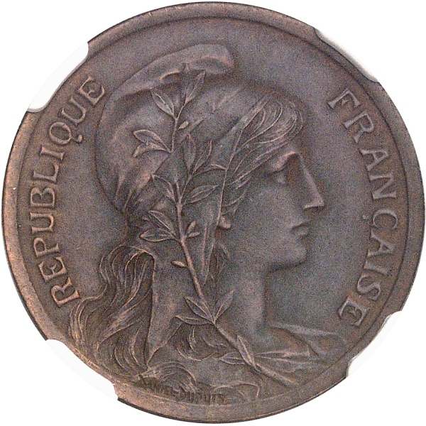 Lot 1177