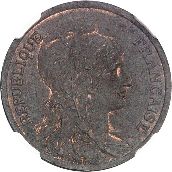 Lot 1178