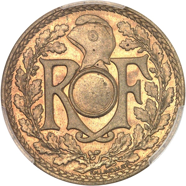 Lot 1182