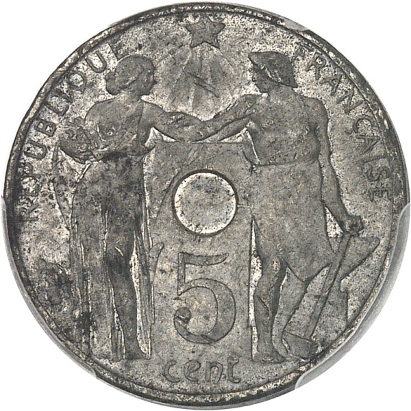Lot 1184