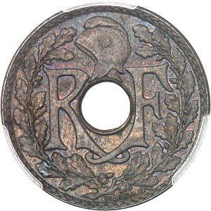 Lot 1185