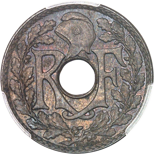 Lot 1185