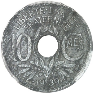 Lot 1186