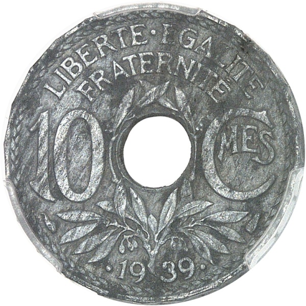 Lot 1186