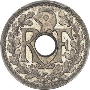 Lot 1187