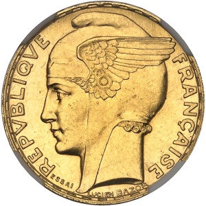 Lot 1188