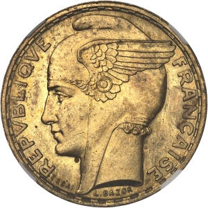 Lot 1189