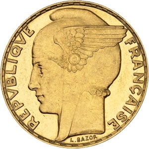 Lot 1190