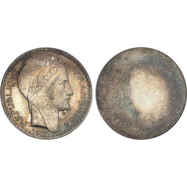 Lot 1192