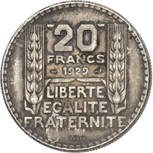 Lot 1193