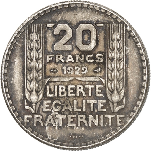 Lot 1193