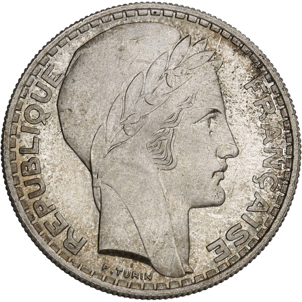 Lot 1194