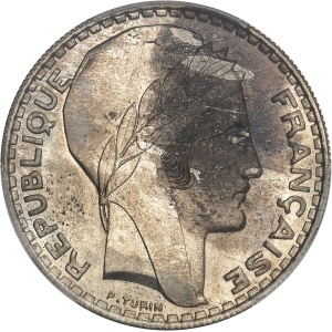 Lot 1195