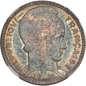 Lot 1196