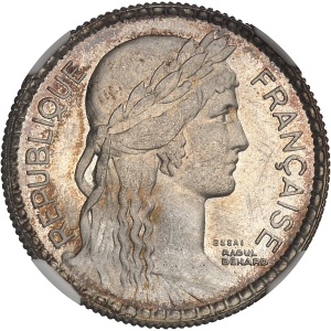 Lot 1197
