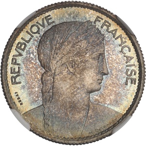 Lot 1198