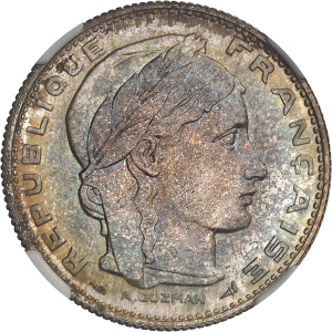 Lot 1199