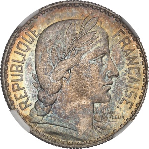 Lot 1200