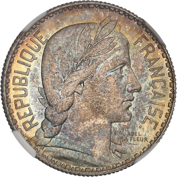 Lot 1200