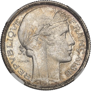 Lot 1201