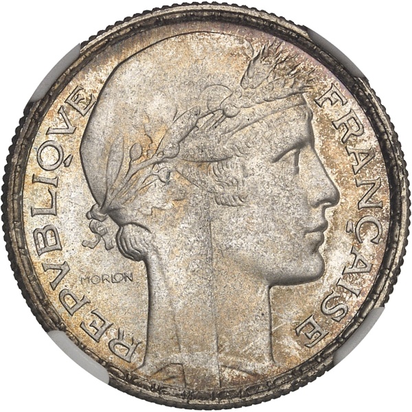 Lot 1201