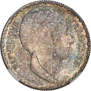 Lot 1202