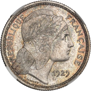Lot 1203