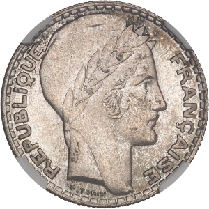 Lot 1204