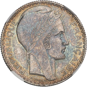 Lot 1205