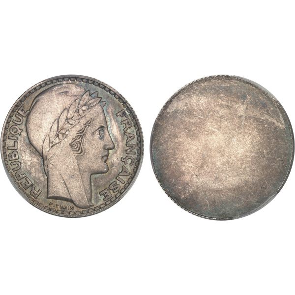 Lot 1206