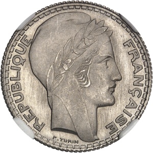 Lot 1207