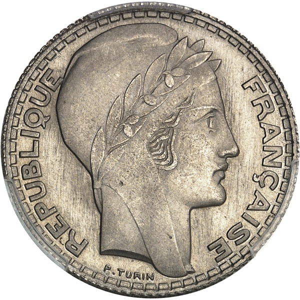Lot 1208