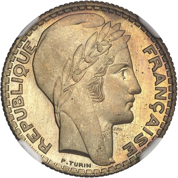 Lot 1209