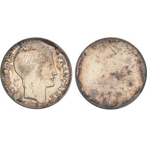 Lot 1210