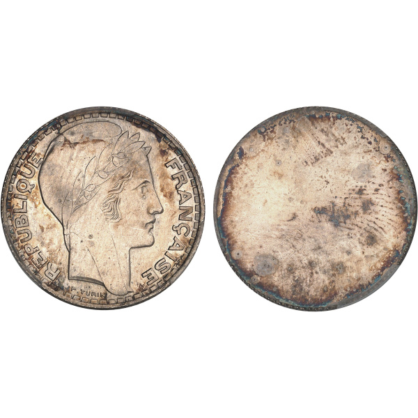Lot 1210