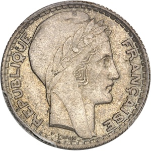 Lot 1211