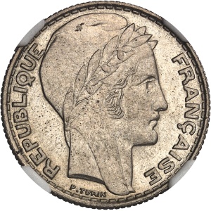 Lot 1212