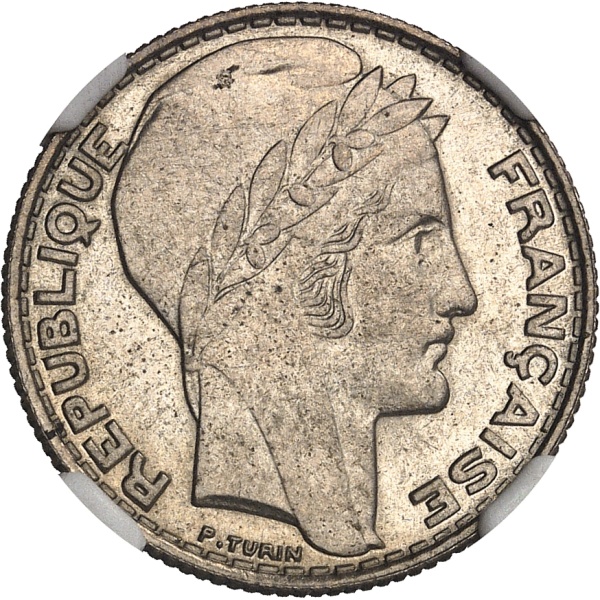 Lot 1212
