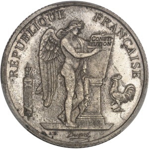 Lot 1213