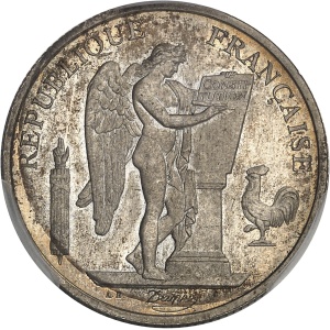 Lot 1214
