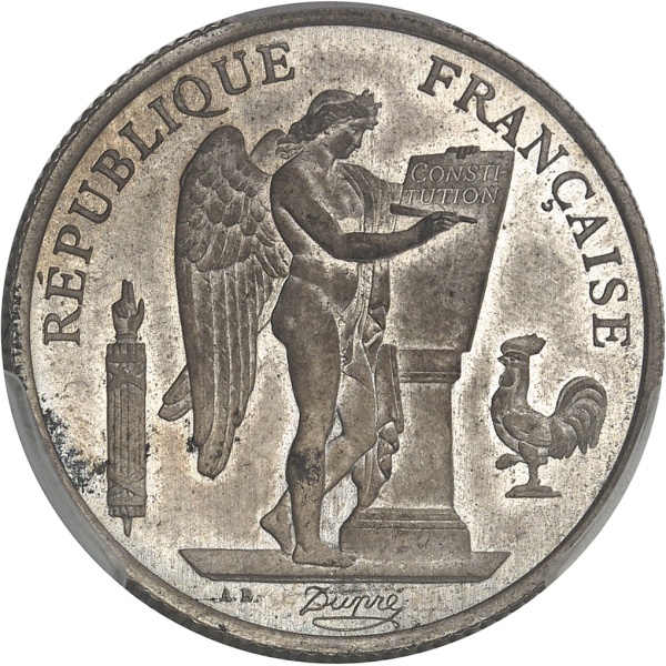 Lot 1215