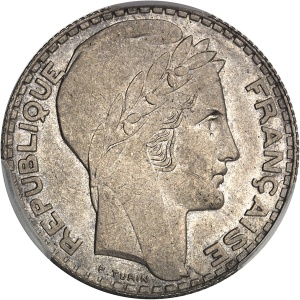 Lot 1216