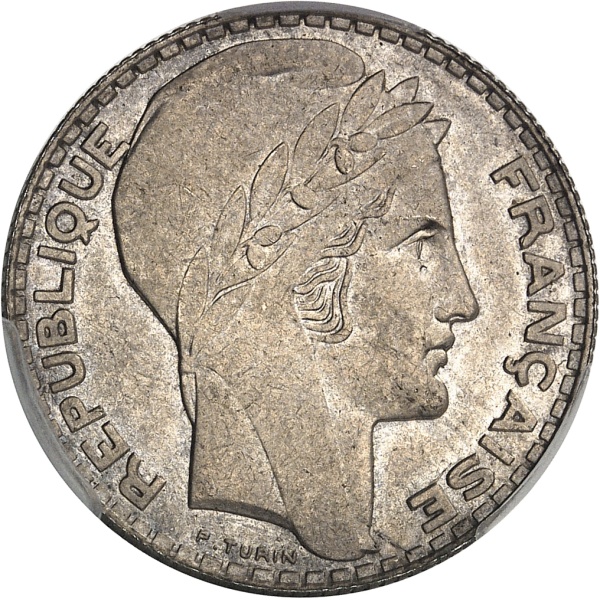Lot 1216