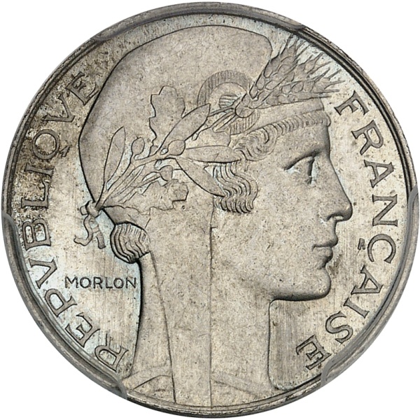 Lot 1218