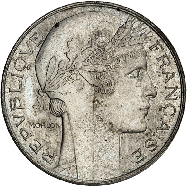 Lot 1219