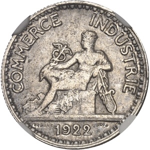 Lot 1220
